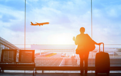 Ayurveda für unterwegs, Reisen und im Urlaub