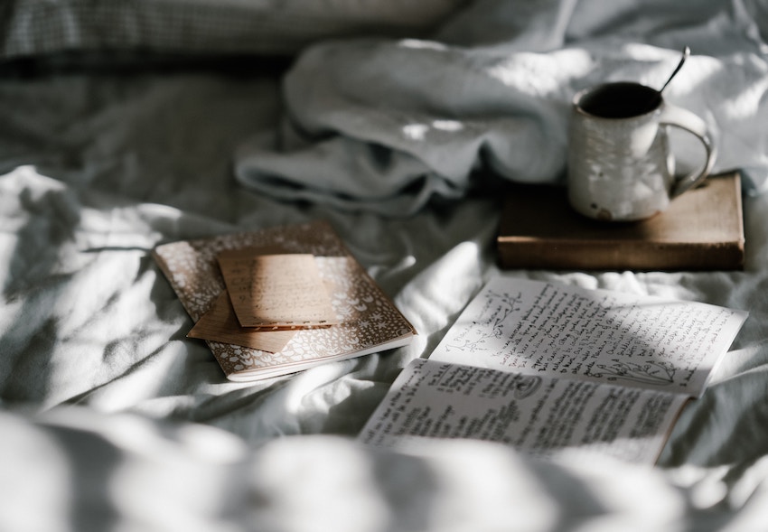 Gönn’ dir: Wie Ich – Zeit deine Life-Balance steigern kann