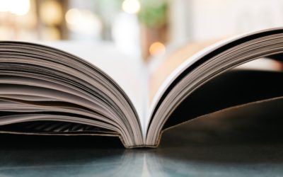Meine 33 liebsten Bücher – Ayurveda, Spiritualität und Persönlichkeitsentwicklung