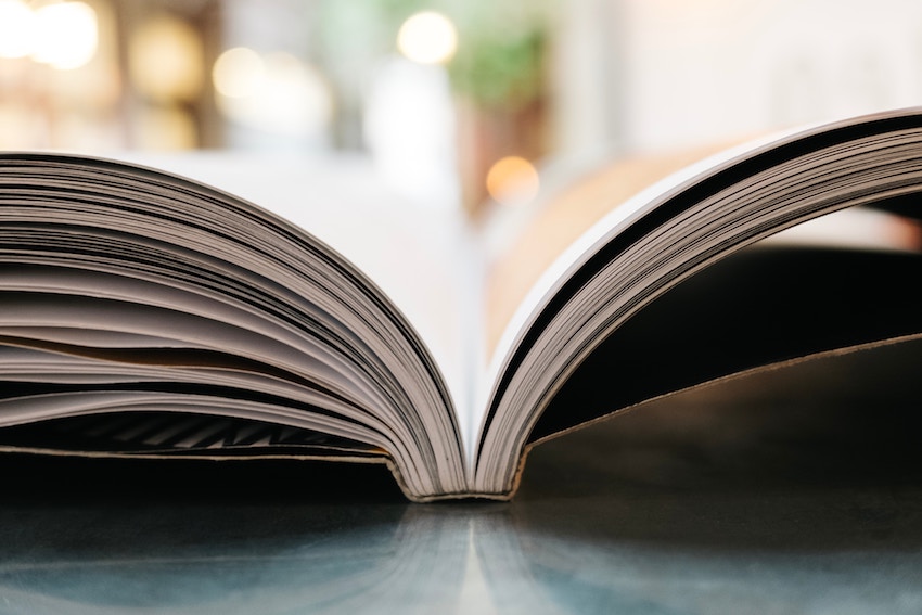 Meine 33 liebsten Bücher – Ayurveda, Spiritualität und Persönlichkeitsentwicklung