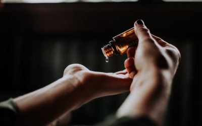 Ayurveda als Beruf