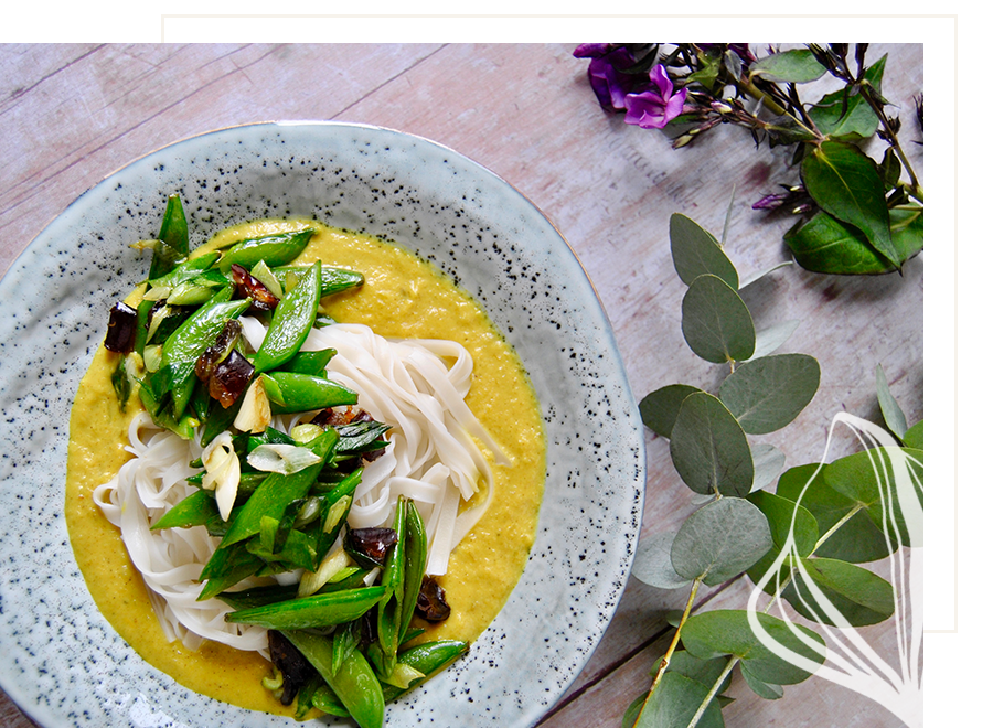 Bild_Soulfood Kurs