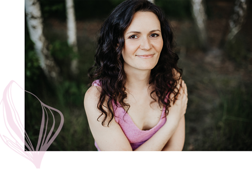 Natalie-aura-Coaching
