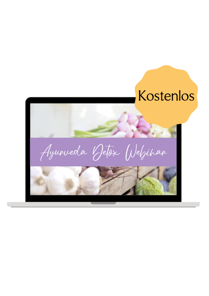 Ayurveda Detox