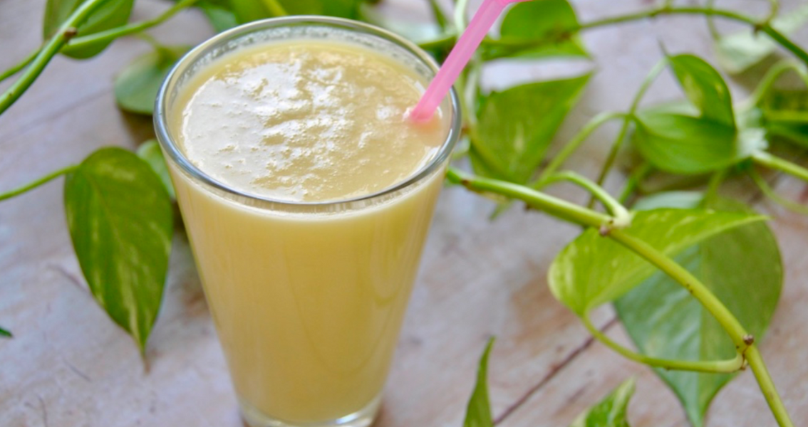 10 Kostenloser Ayurveda Darm Guide