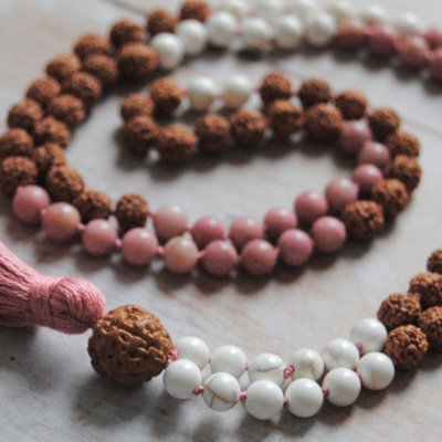 Bali Mala