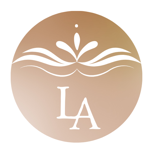 Laya Ayurveda