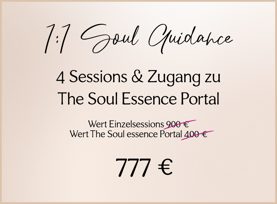 Soul 11