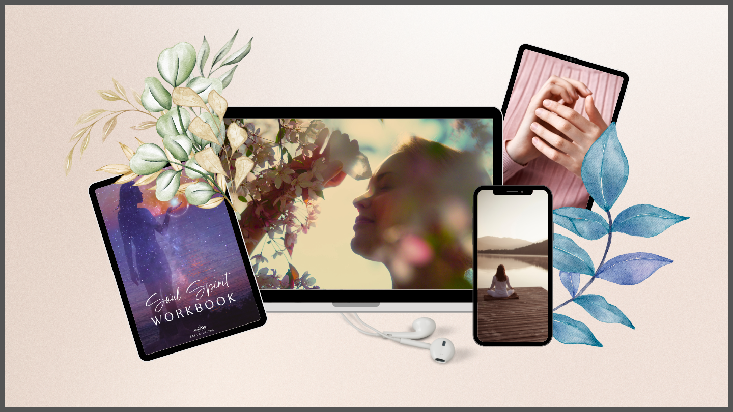 Webseite mock ups