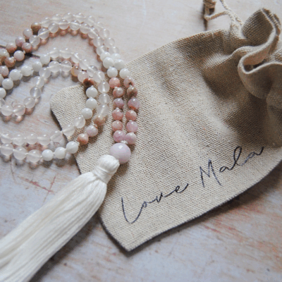 Love Mala